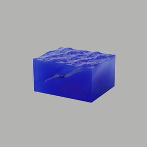 海角小马拉大车
