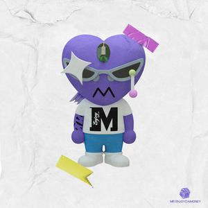 海角小马拉大车
