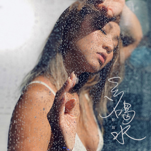 海角小马拉大车
