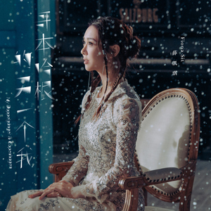 海角小马拉大车
