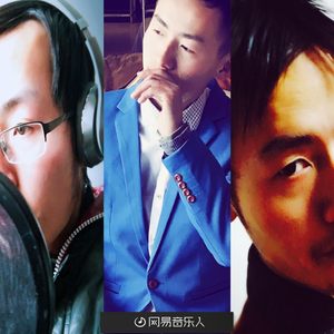 海角小马拉大车
