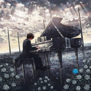 海角小马拉大车
