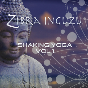 海角小马拉大车
