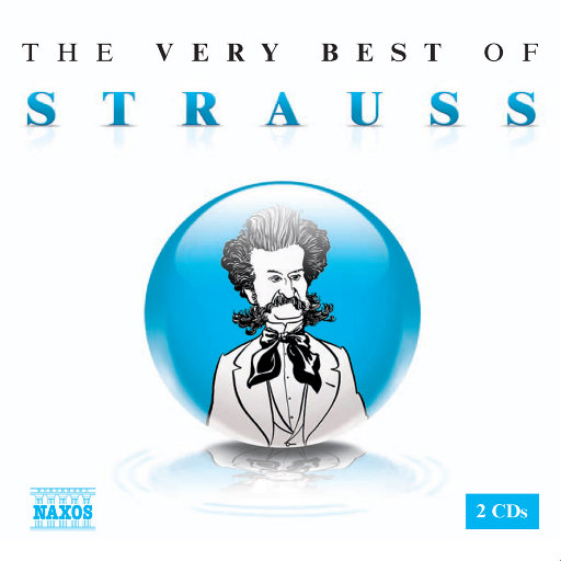 海角小马拉大车
