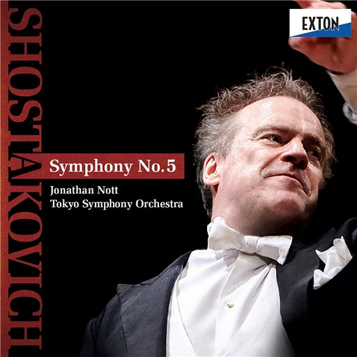 海角小马拉大车
